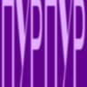 Барвумен (Barvumen)