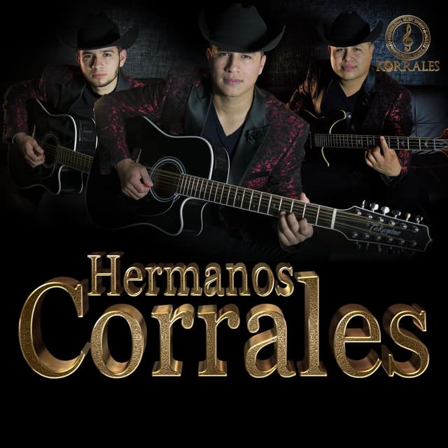 Album cover art for Enseñame