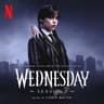 Zombie ["Wednesday: Season 2]