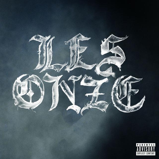 Album cover art for DOM PÉRIGNON