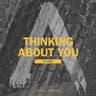 Thinking About You (DubVision Remix)