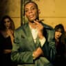 Beat do Lança