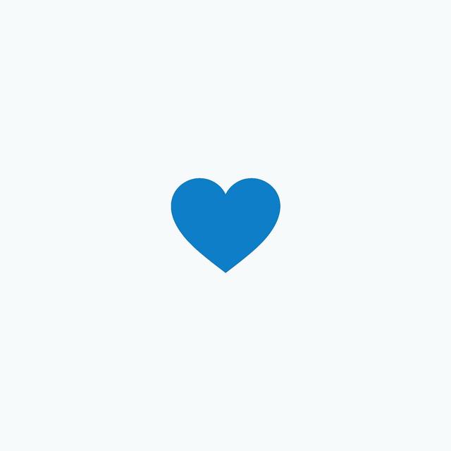 Album cover art for I'm Good (Blue)