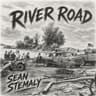 River Road
