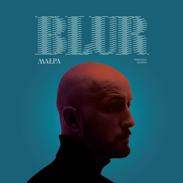 Album cover art for Blur