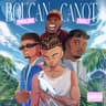 Boucan Canot