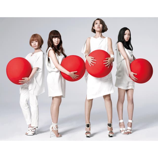 Album cover art for Imasara/ko-Shin/sayonara Wa Iwanai