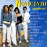 Movin' On