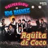 El Tamborilero