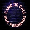Nos Perdemos