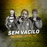 Sem Vacilo