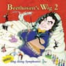 Wedding March, from A Midsummer Night's Dream, Mendelssohn