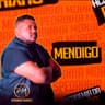 Mendigo