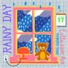 Rainy Day