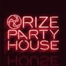PARTY HOUSE(ALBUM MIX)