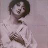 感冒 (Gan Mai)