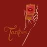 TANTRUM!!!