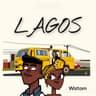 Lagos
