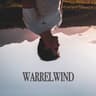 Warrelwind
