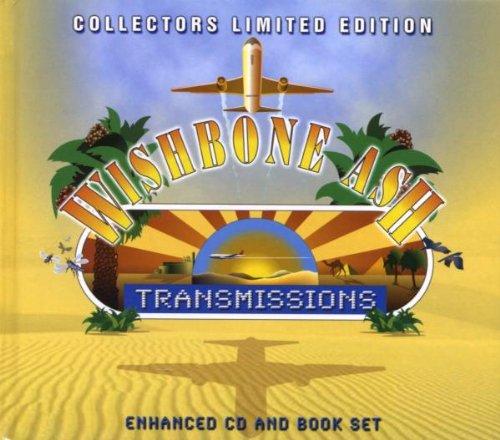 Transmissions