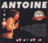 Les Élucubrations d'Antoine