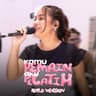 Kamu Pemain Aku Pelatih [Koplo Version]