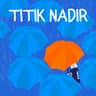 Titik Nadir