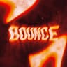 Bounce