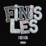 FINIS-LES