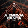 Deus Sabe O Que Faz [Ao Vivo]