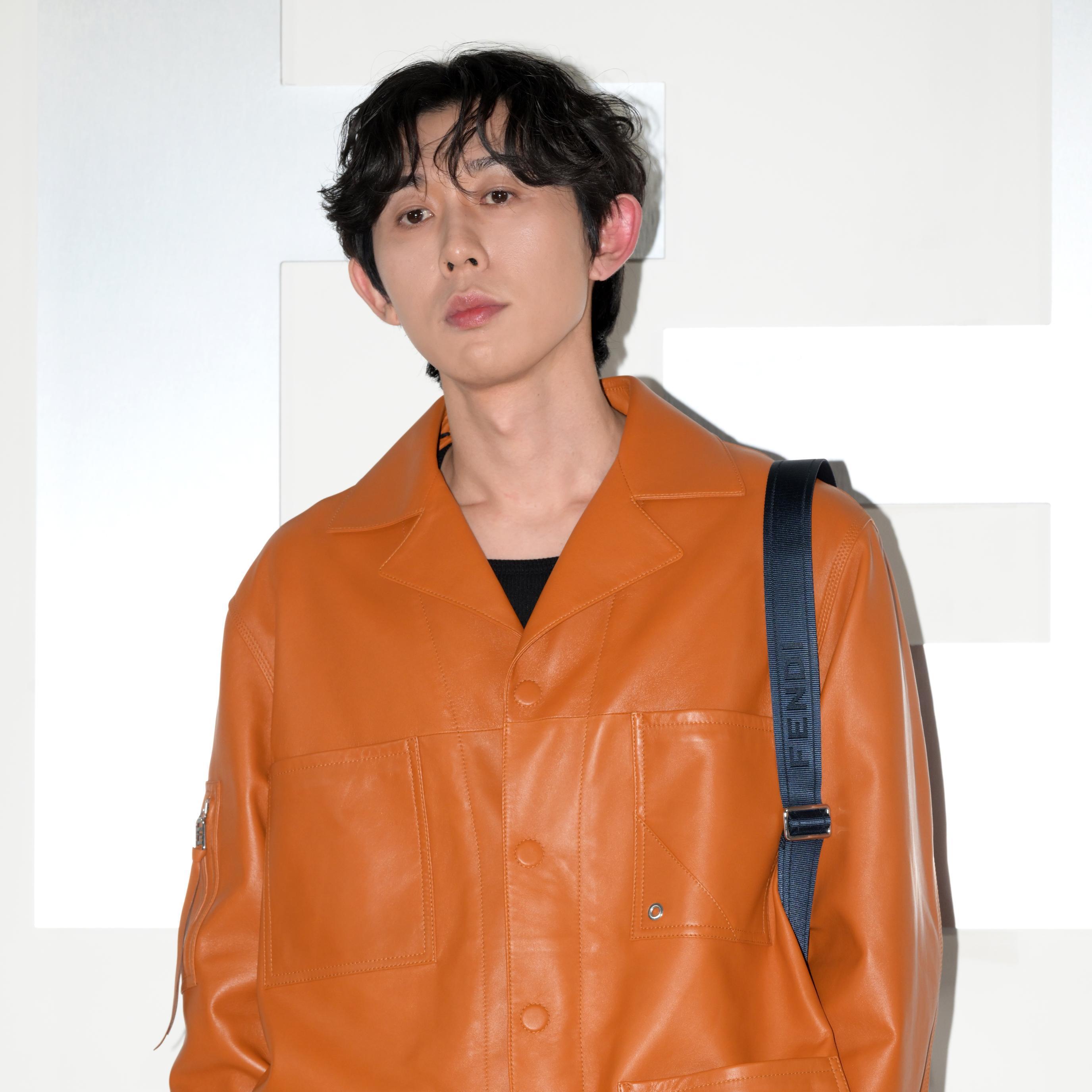 Artist chip image