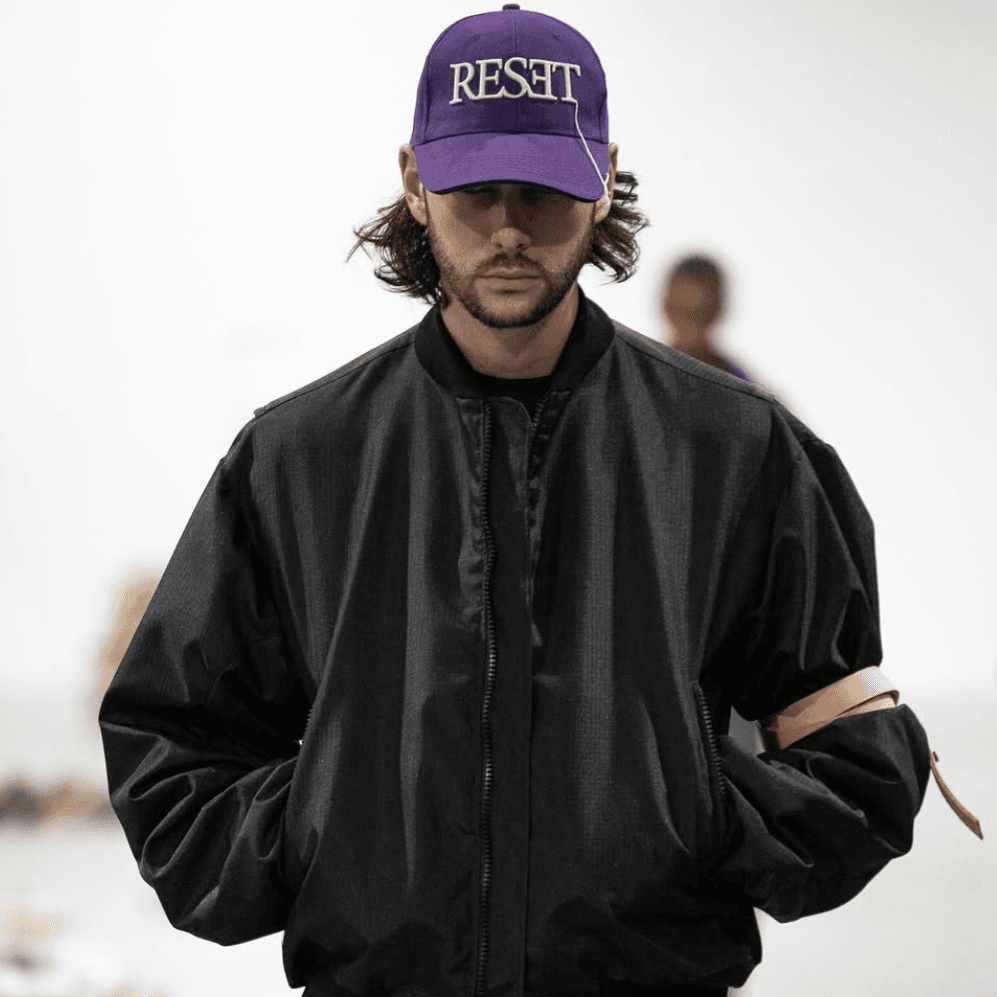 Artist chip image