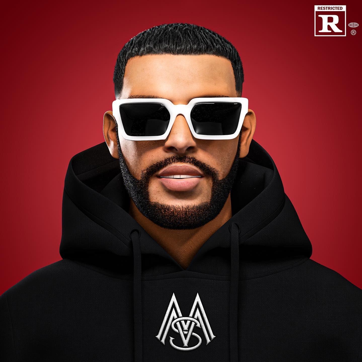 Dynamic cover art