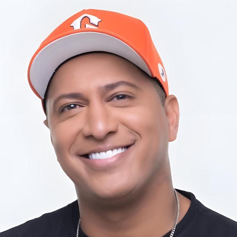 Artist chip image