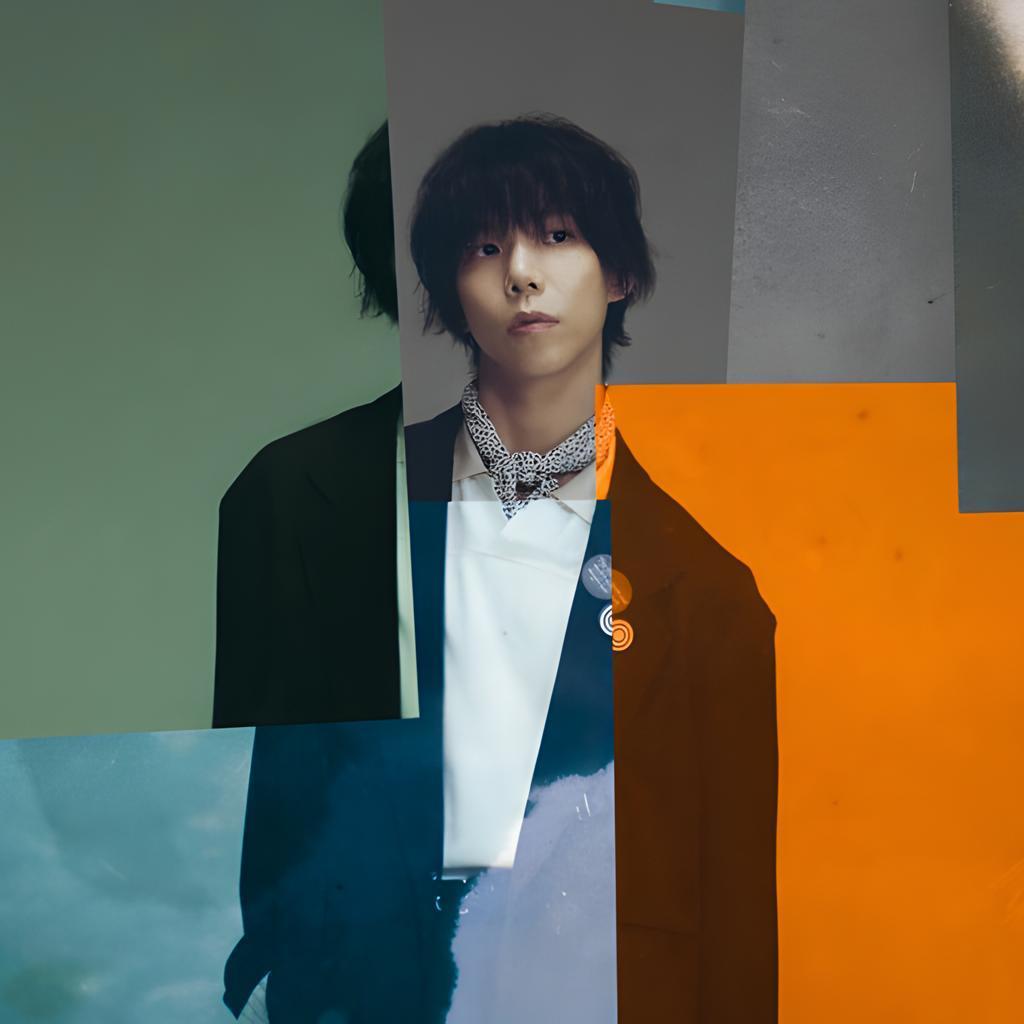 Dynamic cover art