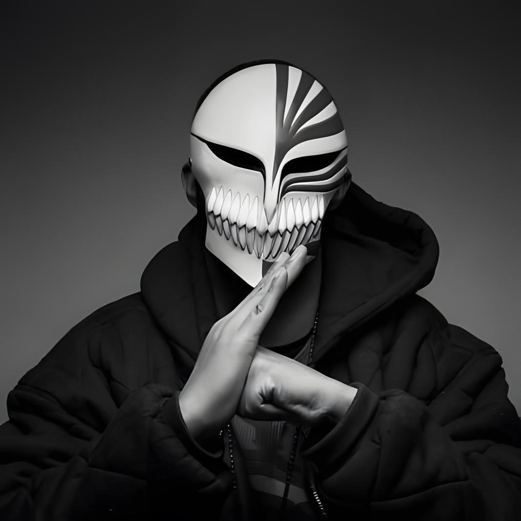 Dynamic cover art