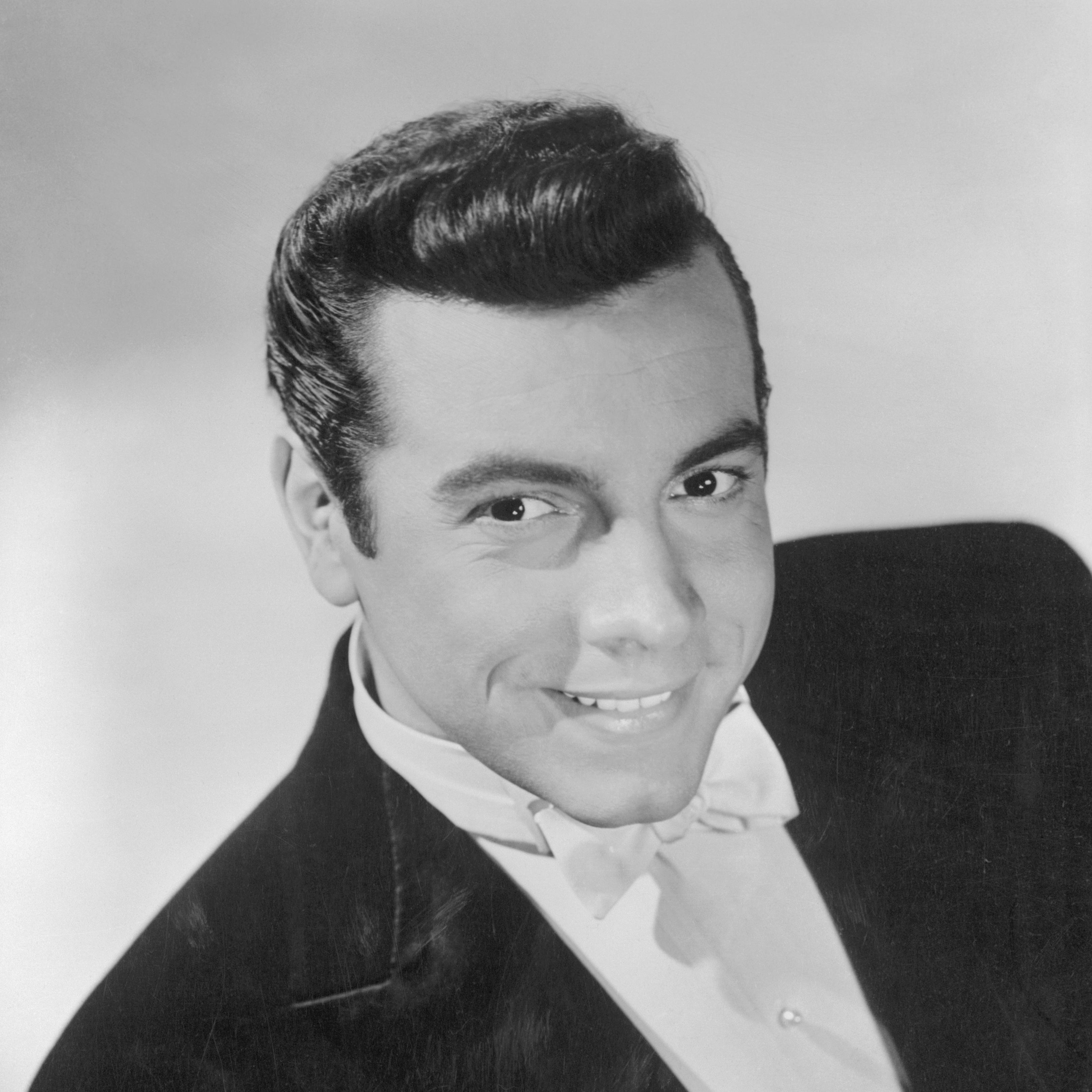 Artist chip image