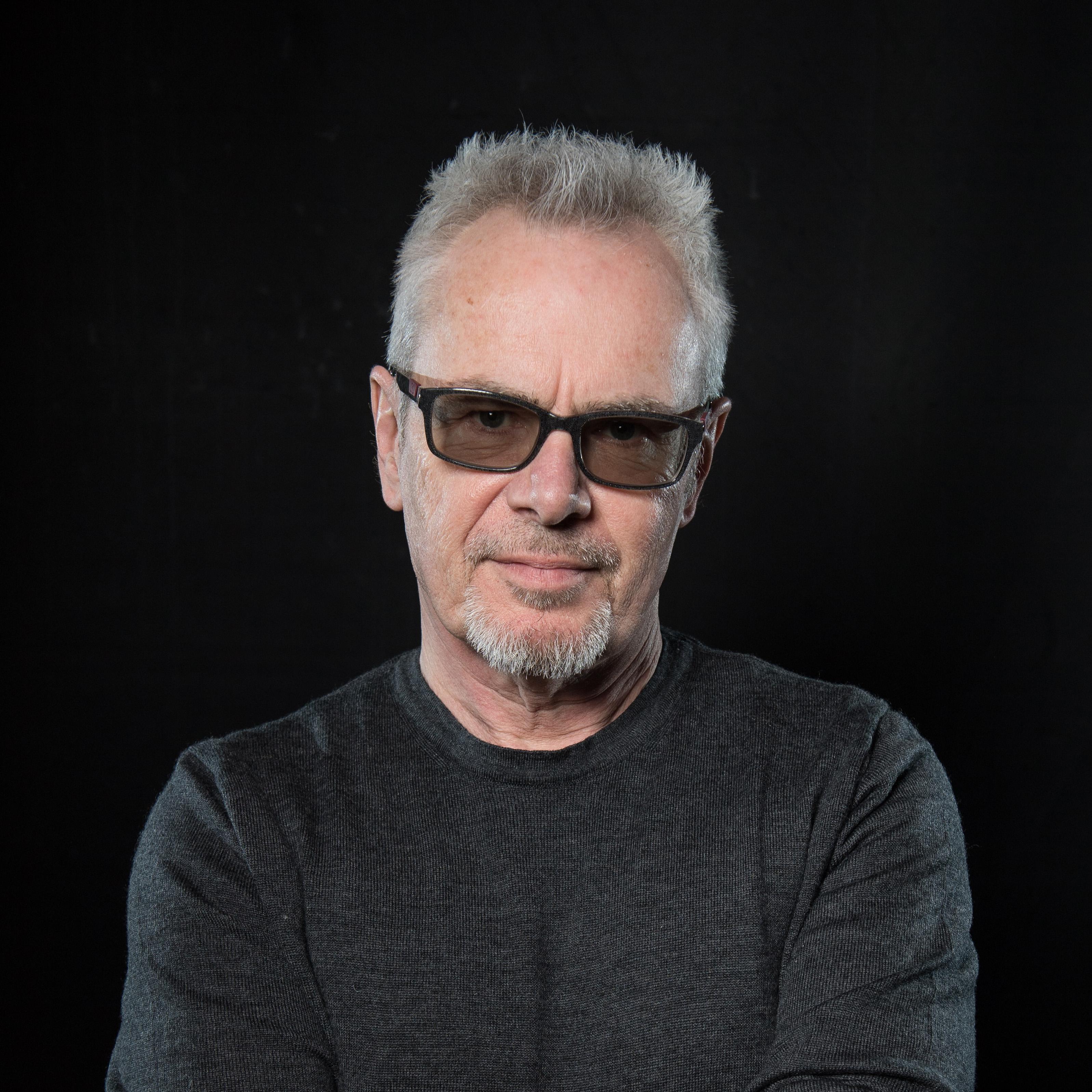 Artist chip image