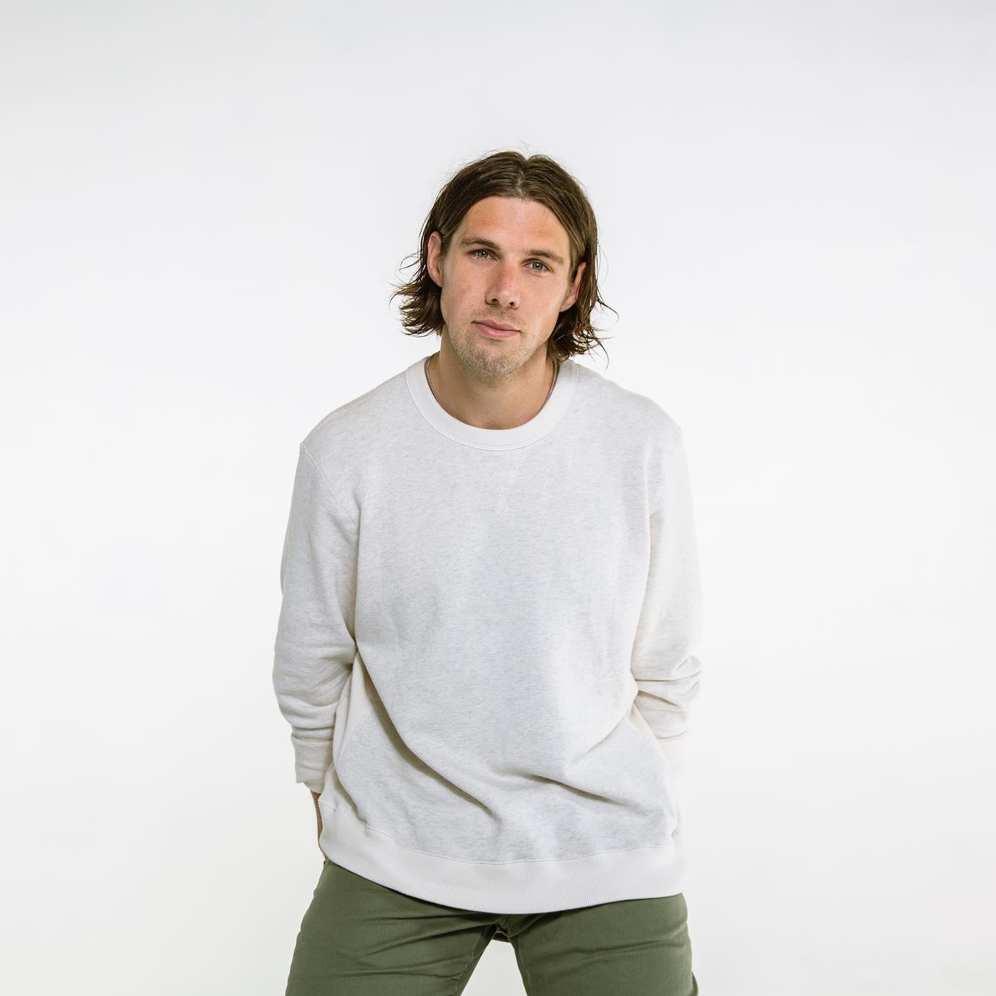 Artist chip image