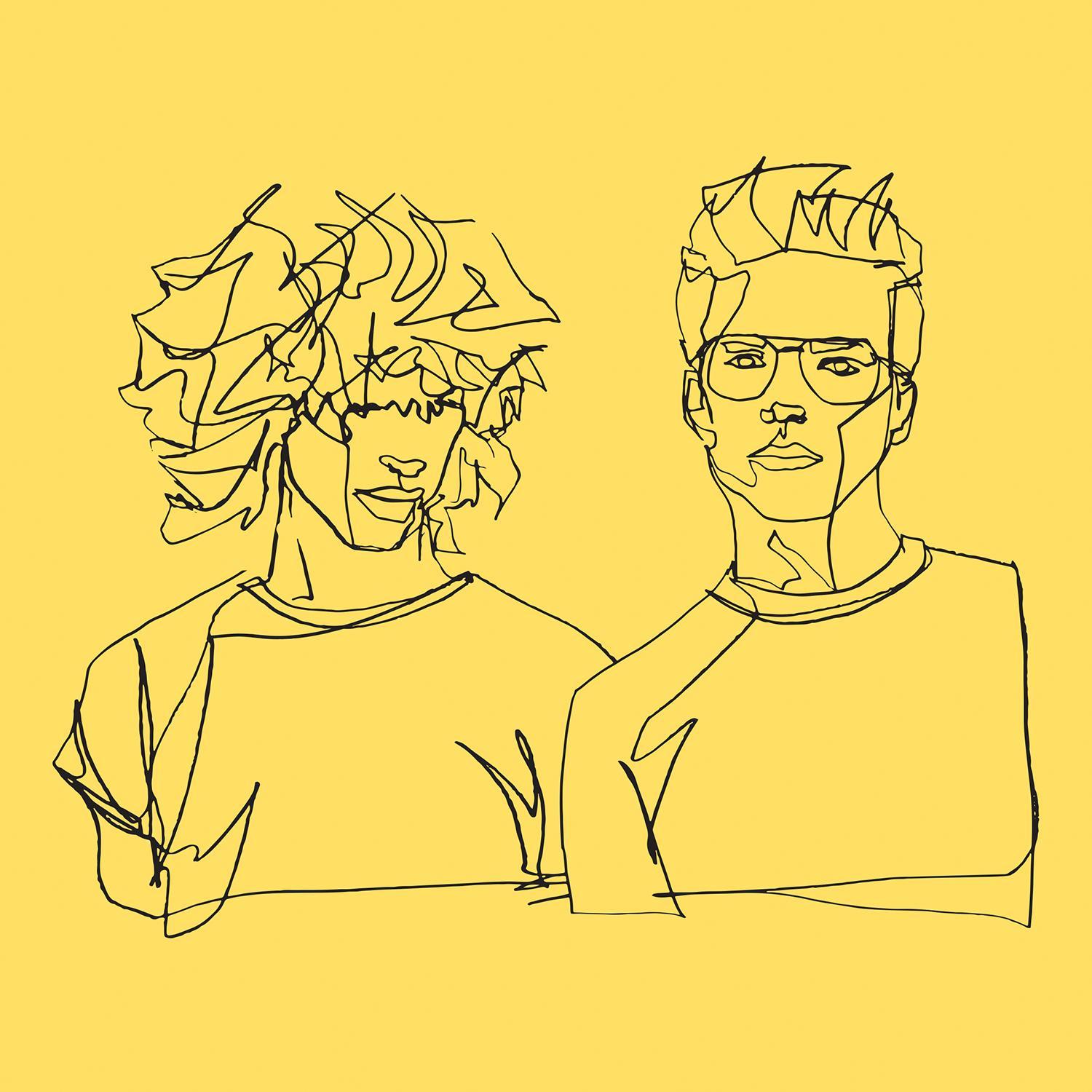 Dynamic cover art