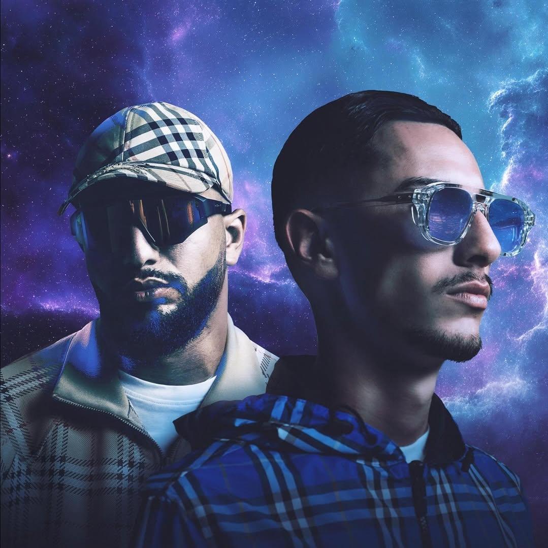 Dynamic cover art