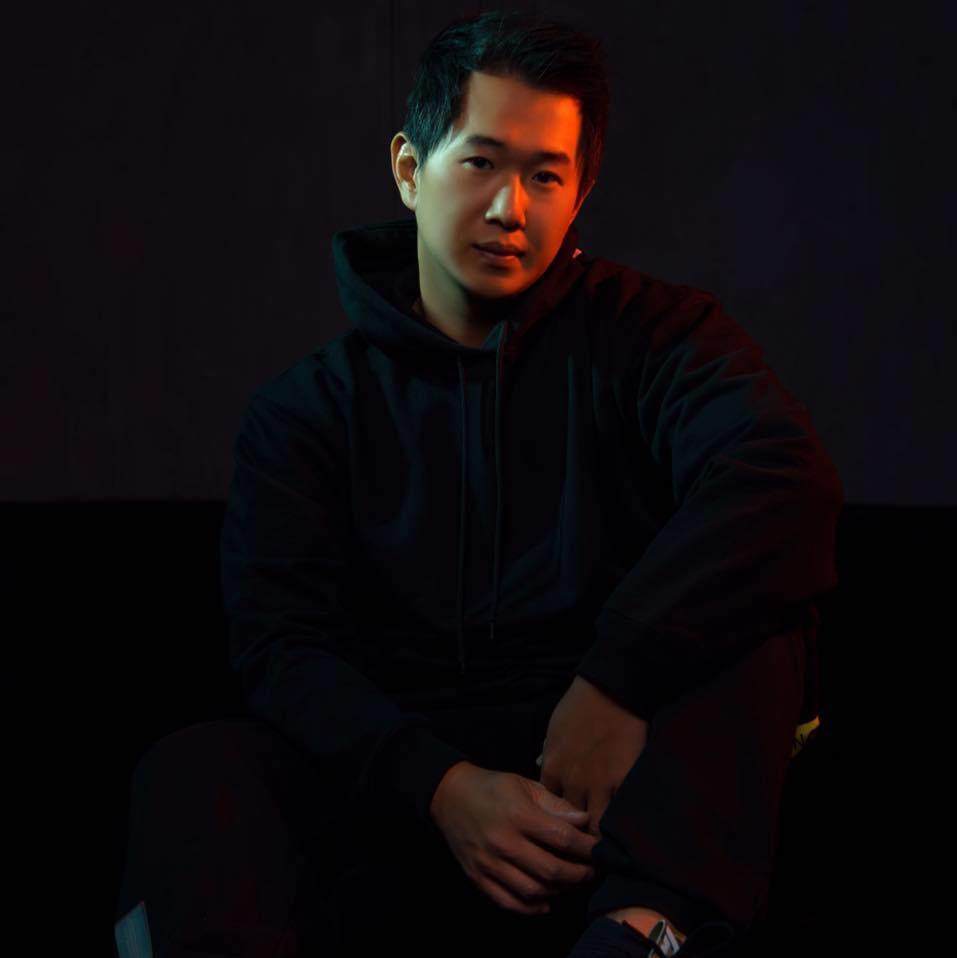 Dynamic cover art