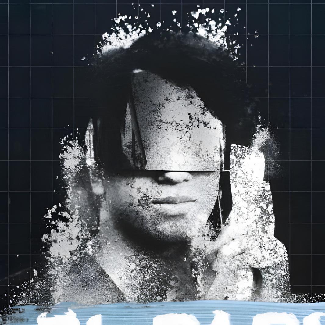 Dynamic cover art