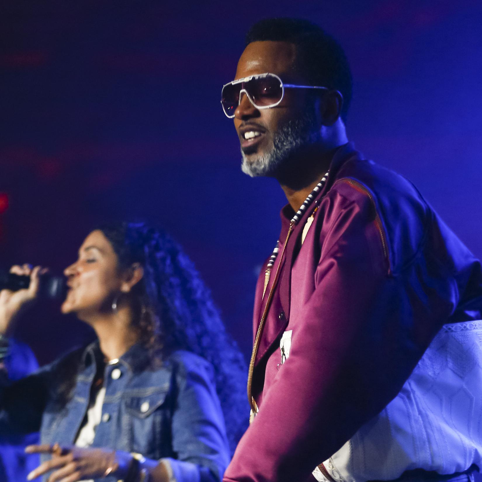 Digable Planets