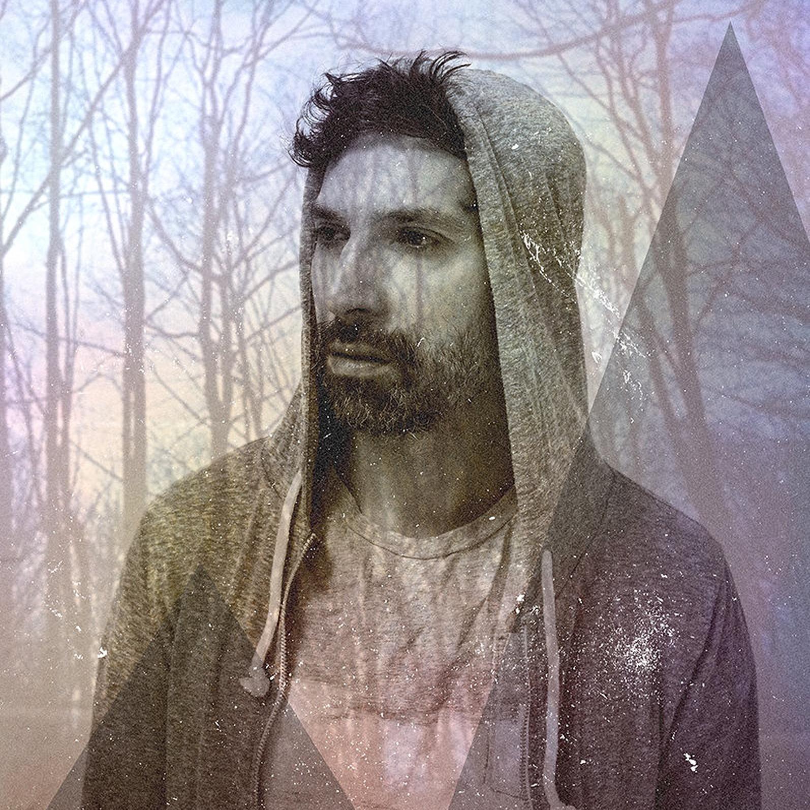 Dynamic cover art