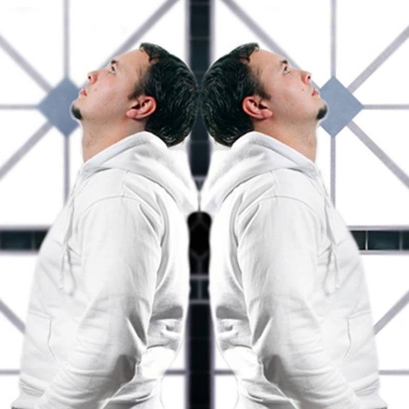 Dynamic cover art