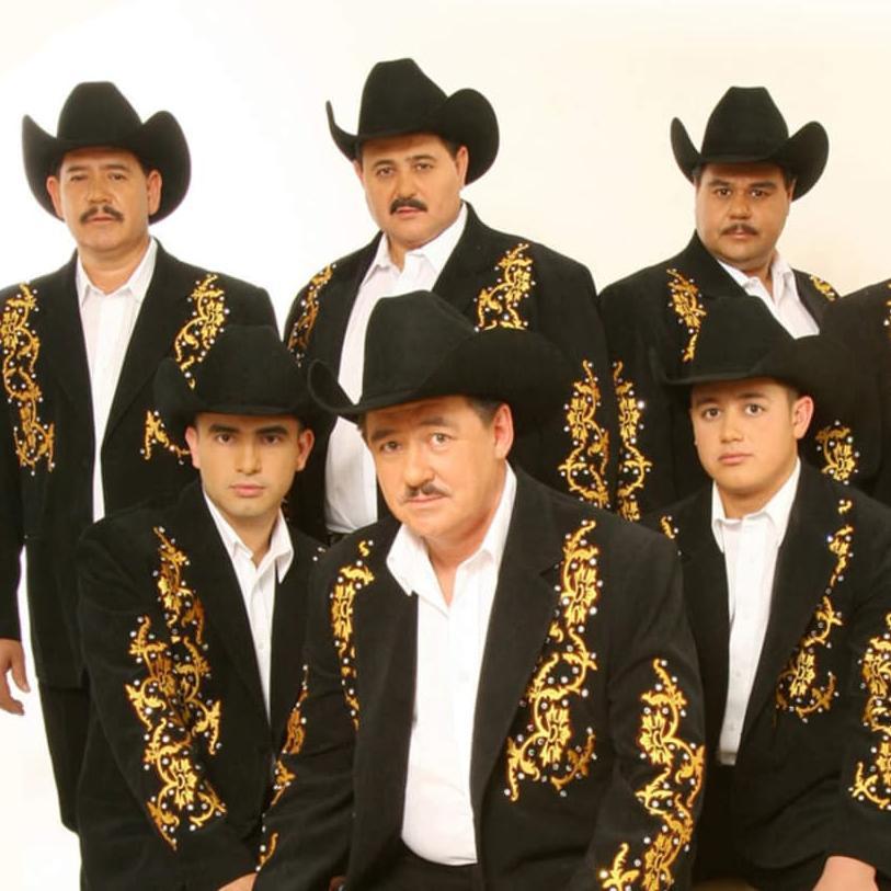 Los Huracanes del Norte
