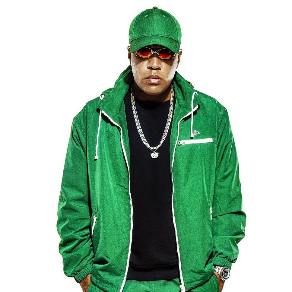 Artist chip image