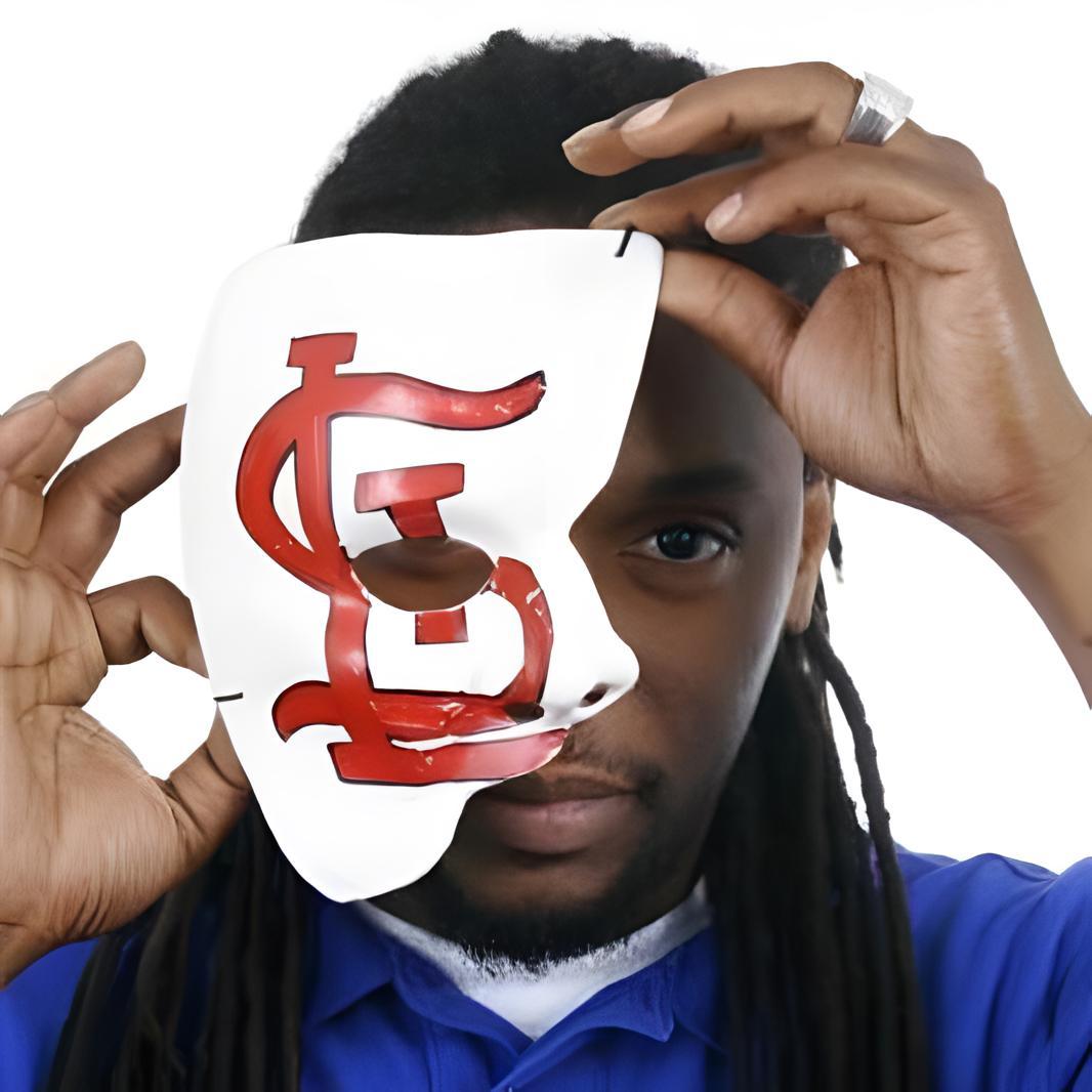 Dynamic cover art