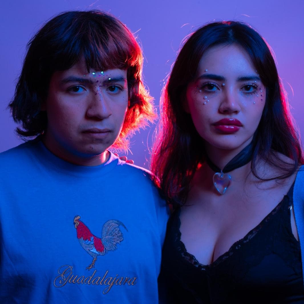 Dynamic cover art